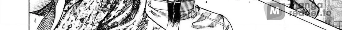 Read Rikudou chapter 175 image 21 on Lezhin