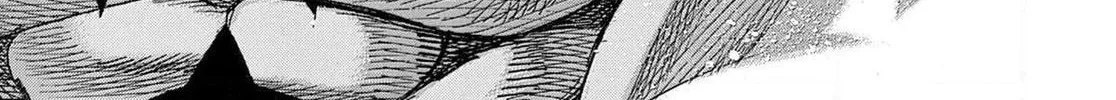 Read Rikudou chapter 175 image 23 on Lezhin