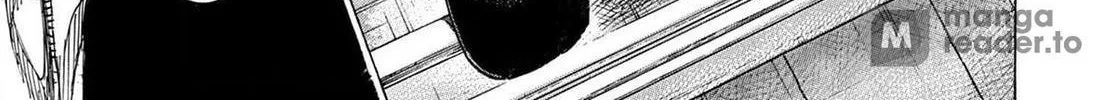 Read Rikudou chapter 175 image 27 on Lezhin