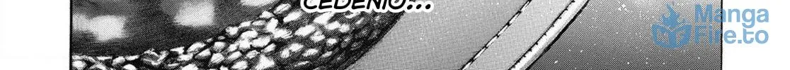 Read Rikudou chapter 175 image 31 on Lezhin