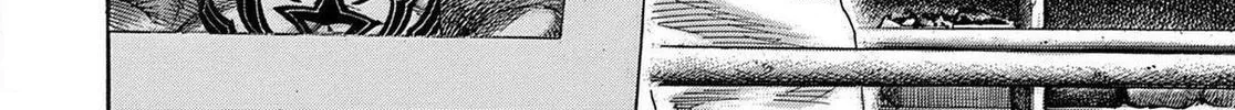 Read Rikudou chapter 175 image 35 on Lezhin