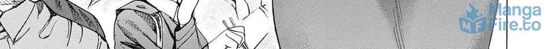 Read Rikudou chapter 175 image 7 on Lezhin