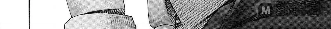 Read Rikudou chapter 175 image 9 on Lezhin