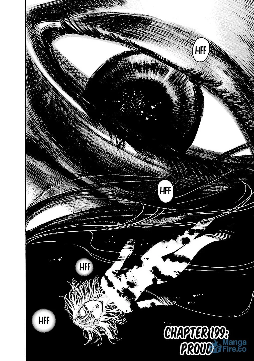 Read Rikudou chapter 199 image 2 on Lezhin