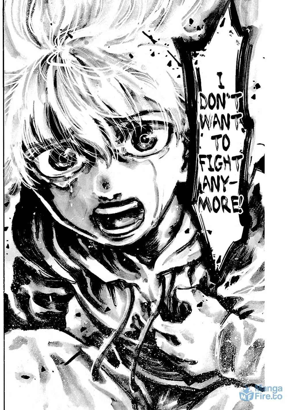 Read Rikudou chapter 224 image 17 on Lezhin