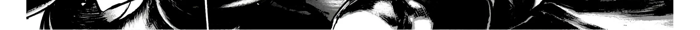 Read Rikudou chapter 237 image 17 on Lezhin