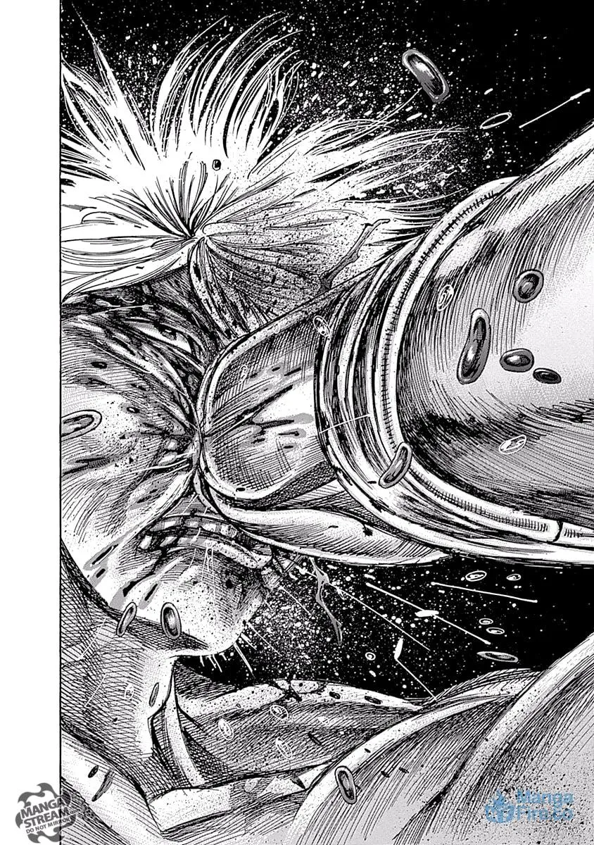Read Rikudou chapter 48 image 14 on Lezhin