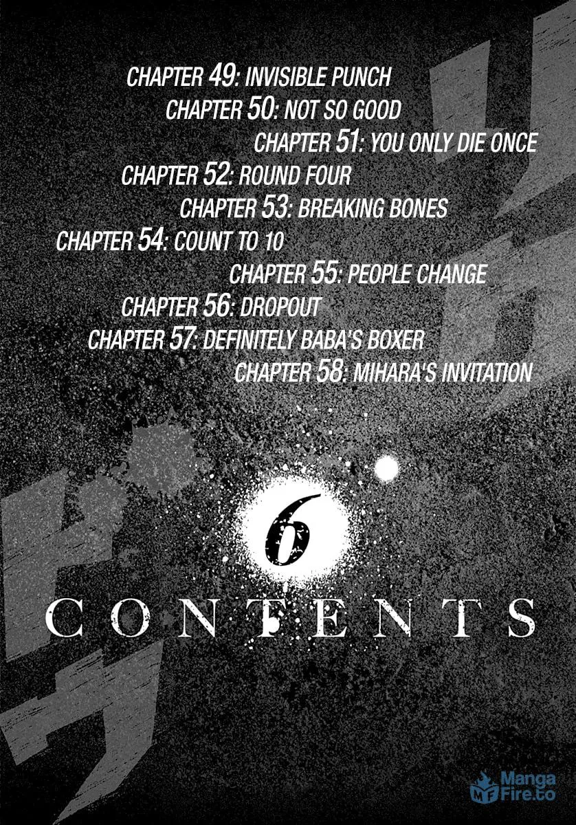 Read Rikudou chapter 49 image 2 on Lezhin