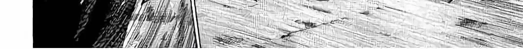 Read Rikudou chapter 67 image 13 on Lezhin