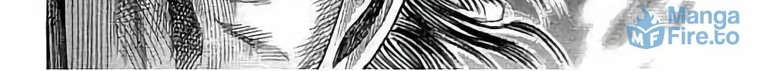 Read Rikudou chapter 67 image 17 on Lezhin