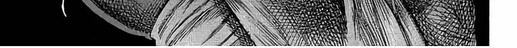 Read Rikudou chapter 67 image 19 on Lezhin