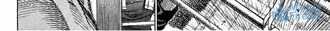 Read Rikudou chapter 67 image 23 on Lezhin