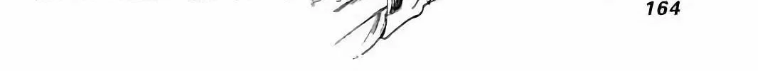 Read Rikudou chapter 67 image 27 on Lezhin