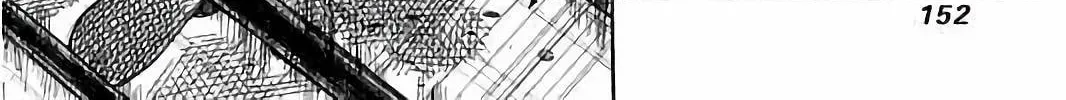 Read Rikudou chapter 67 image 3 on Lezhin