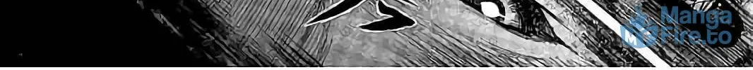 Read Rikudou chapter 67 image 34 on Lezhin