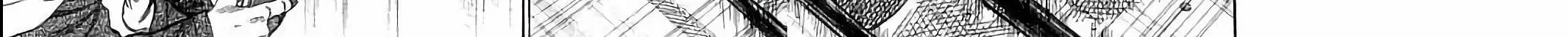 Read Rikudou chapter 67 image 5 on Lezhin
