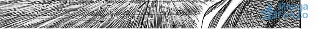 Read Rikudou chapter 68 image 11 on Lezhin