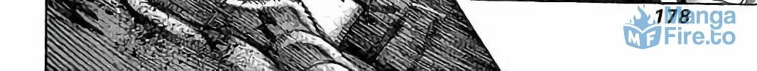 Read Rikudou chapter 68 image 17 on Lezhin