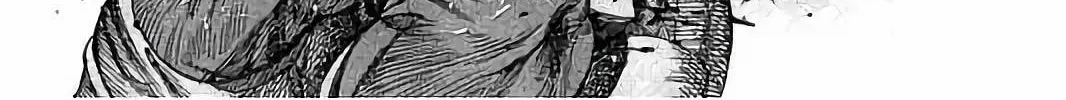 Read Rikudou chapter 68 image 27 on Lezhin