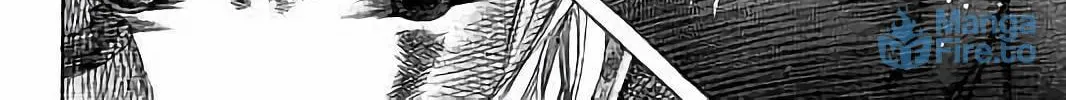 Read Rikudou chapter 68 image 29 on Lezhin