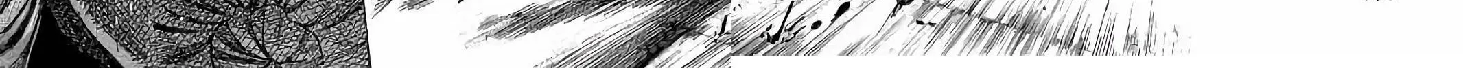 Read Rikudou chapter 68 image 35 on Lezhin