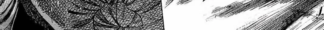 Read Rikudou chapter 68 image 37 on Lezhin