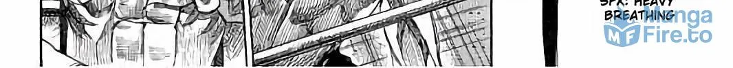 Read Rikudou chapter 68 image 5 on Lezhin