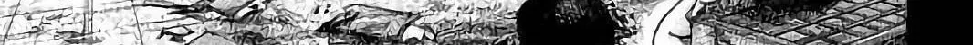 Read Rikudou chapter 69 image 1 on Lezhin