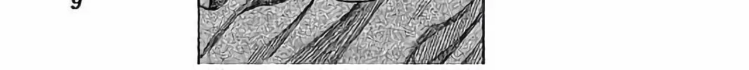 Read Rikudou chapter 69 image 13 on Lezhin