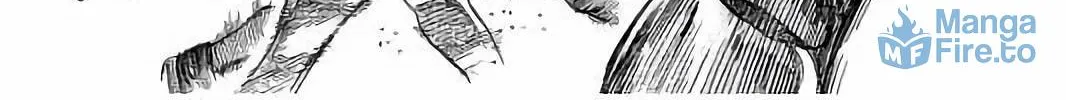 Read Rikudou chapter 69 image 17 on Lezhin