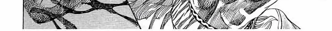 Read Rikudou chapter 69 image 19 on Lezhin