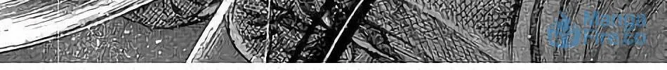 Read Rikudou chapter 69 image 23 on Lezhin