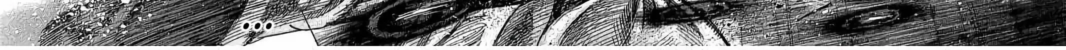 Read Rikudou chapter 69 image 29 on Lezhin