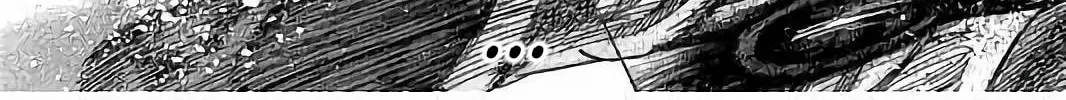 Read Rikudou chapter 69 image 31 on Lezhin