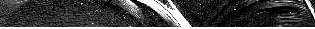 Read Rikudou chapter 69 image 37 on Lezhin