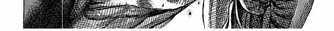 Read Rikudou chapter 69 image 39 on Lezhin