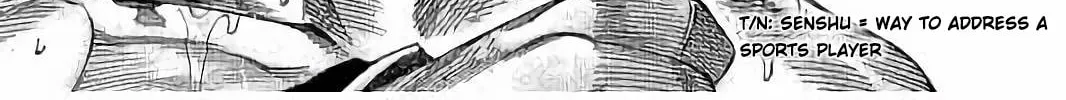 Read Rikudou chapter 70 image 1 on Lezhin