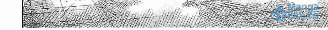 Read Rikudou chapter 70 image 11 on Lezhin
