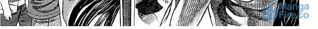 Read Rikudou chapter 70 image 17 on Lezhin