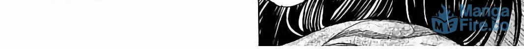 Read Rikudou chapter 70 image 23 on Lezhin