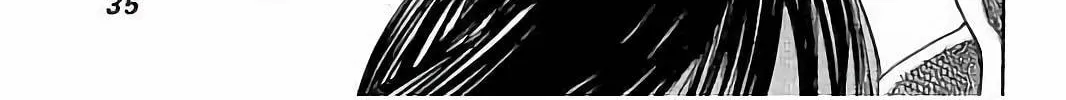 Read Rikudou chapter 70 image 25 on Lezhin