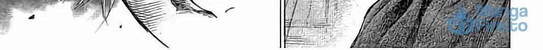 Read Rikudou chapter 70 image 29 on Lezhin