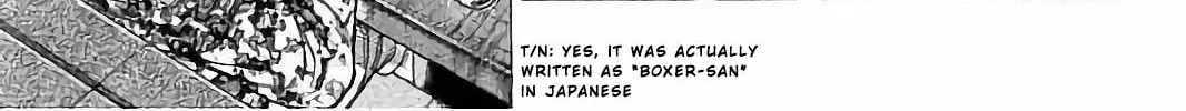 Read Rikudou chapter 71 image 19 on Lezhin