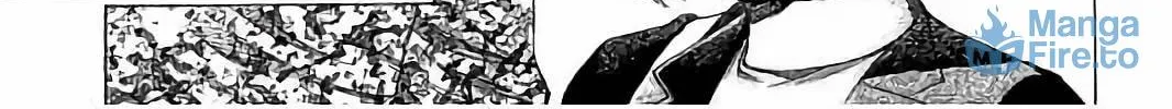 Read Rikudou chapter 71 image 23 on Lezhin
