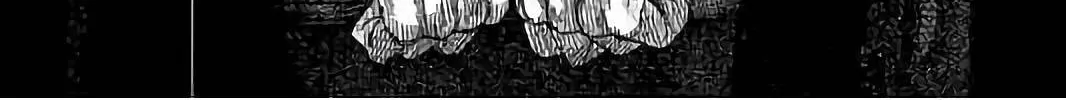 Read Rikudou chapter 71 image 37 on Lezhin