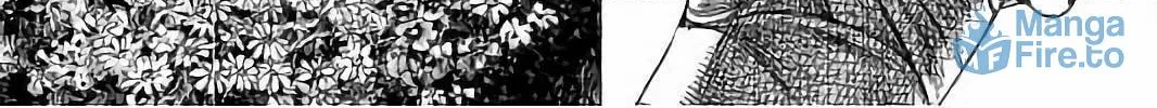 Read Rikudou chapter 71 image 5 on Lezhin