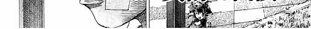 Read Rikudou chapter 71 image 7 on Lezhin