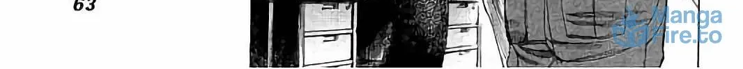 Read Rikudou chapter 72 image 11 on Lezhin