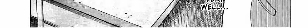 Read Rikudou chapter 72 image 15 on Lezhin