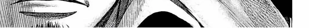 Read Rikudou chapter 72 image 19 on Lezhin